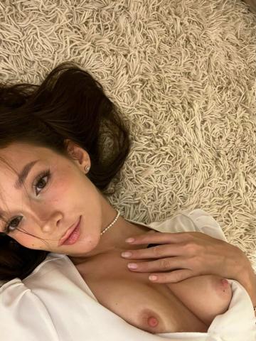 Анкета проститутки Алена, 23 года